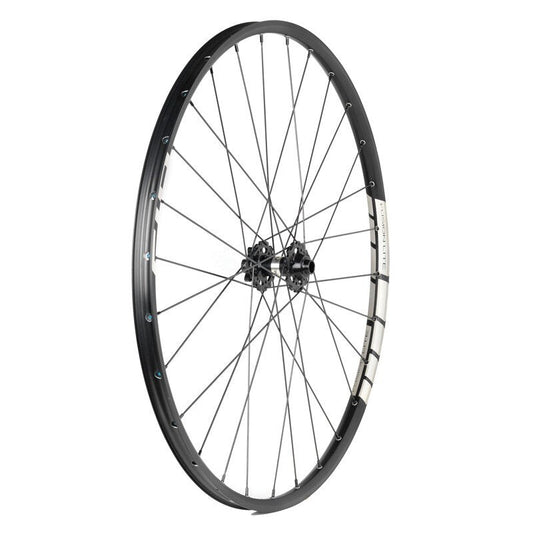 Fir Fusion Lite 29" Laufräder