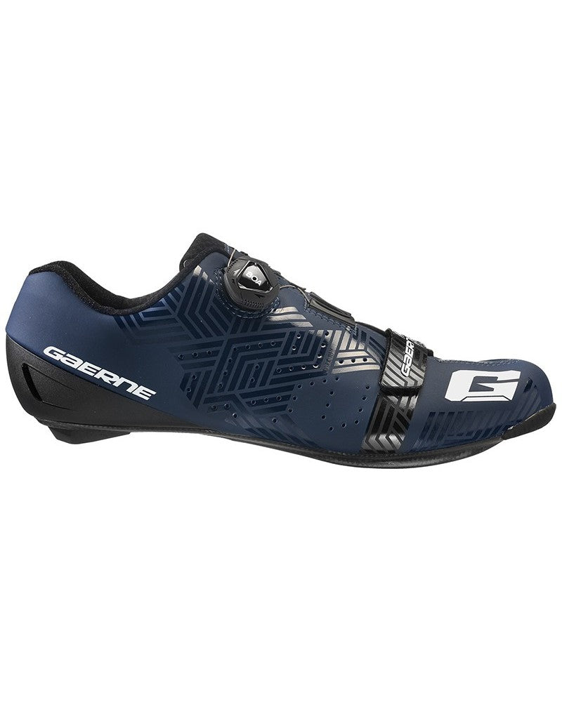 Chaussures Gaerna Carbon G.Vvava