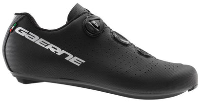 Chaussures G.Sprint Gaerne