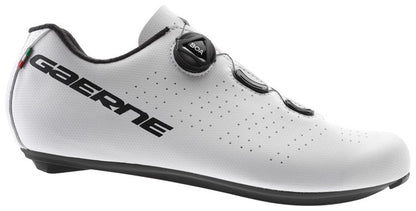 Sapatos G.Sprint Gaerne