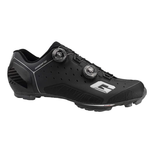 Gaerne Carbon G. Scro Shoes