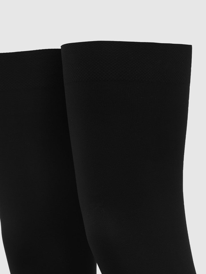 PISSEI GAMBALI PRIMAPELLE