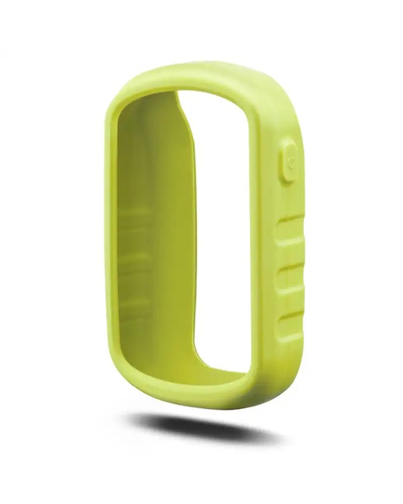 Case de silicone Garmin para a série Etrex Touch