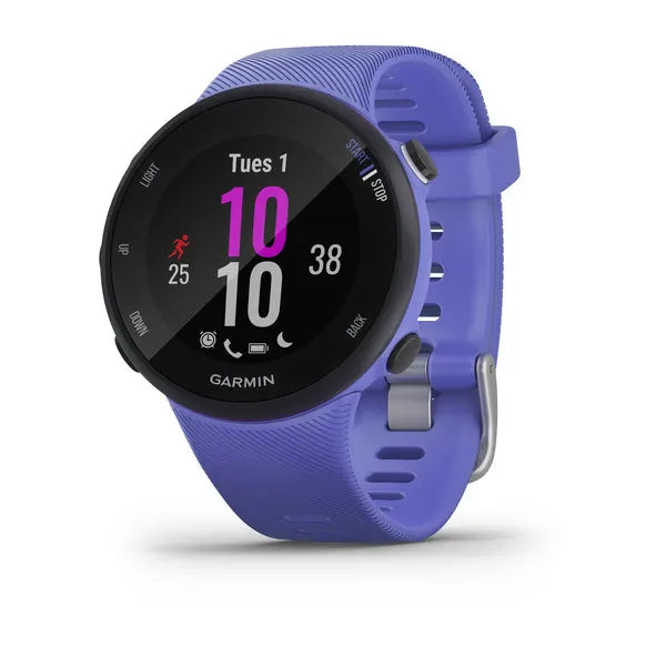 Garmin Forerunner 45S watch