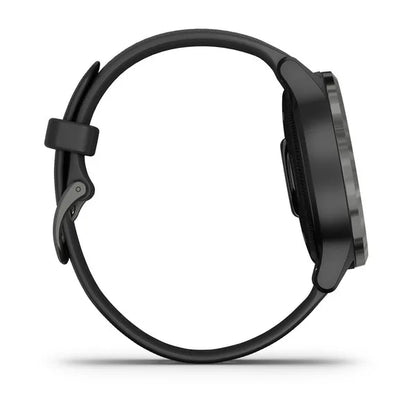 Garmin Vívoaction® 4S