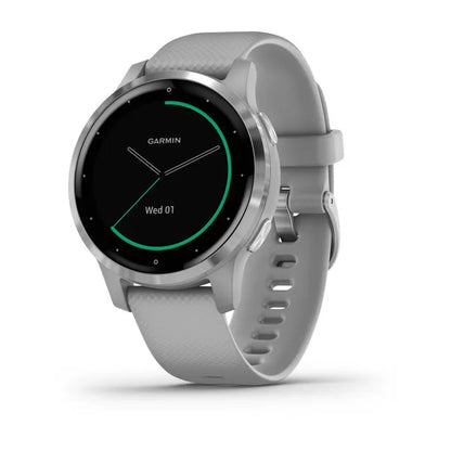 Garmin Vívoactive® 4S