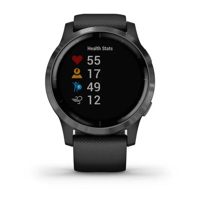 Garmin Vívoaction® 4