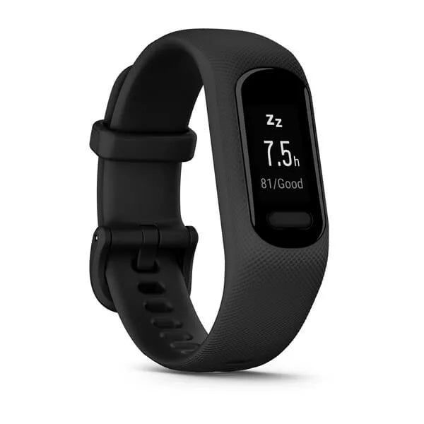 Garmin vivosmart® 5