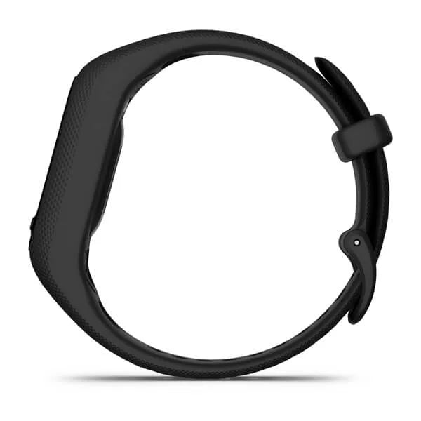 Garmin vivosmart® 5