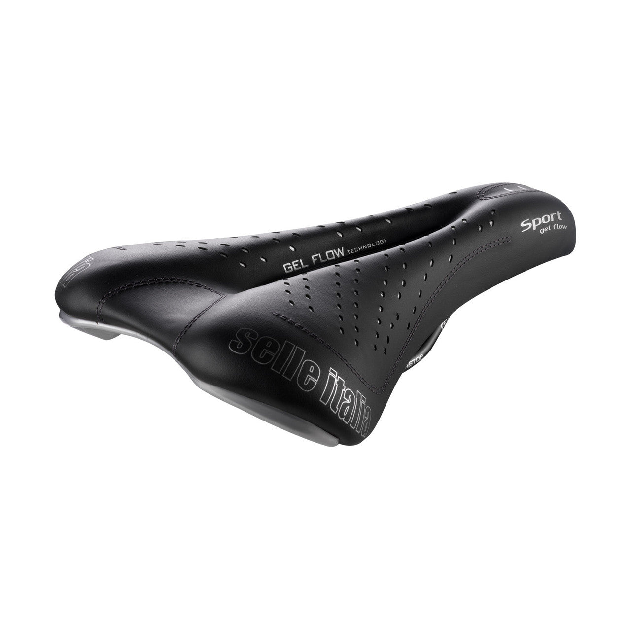 Sella Selle Italia Sport Gel Flow