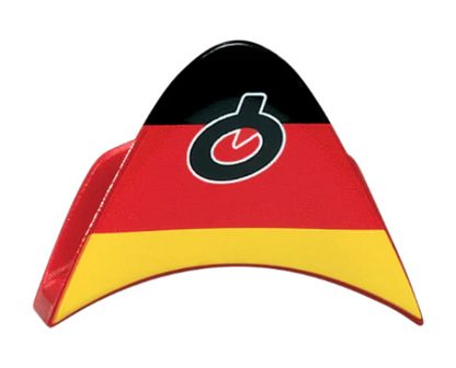 U-clip world prologue