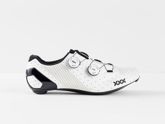 Bontrager XXX Rennradschuhe