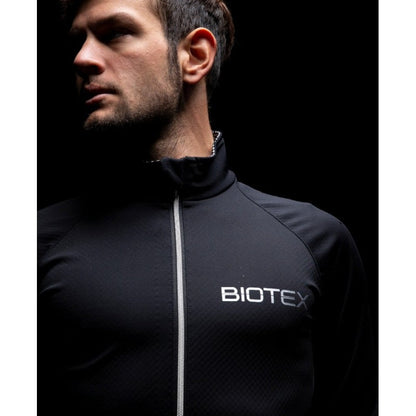 Soft Biotex Biotex bunda