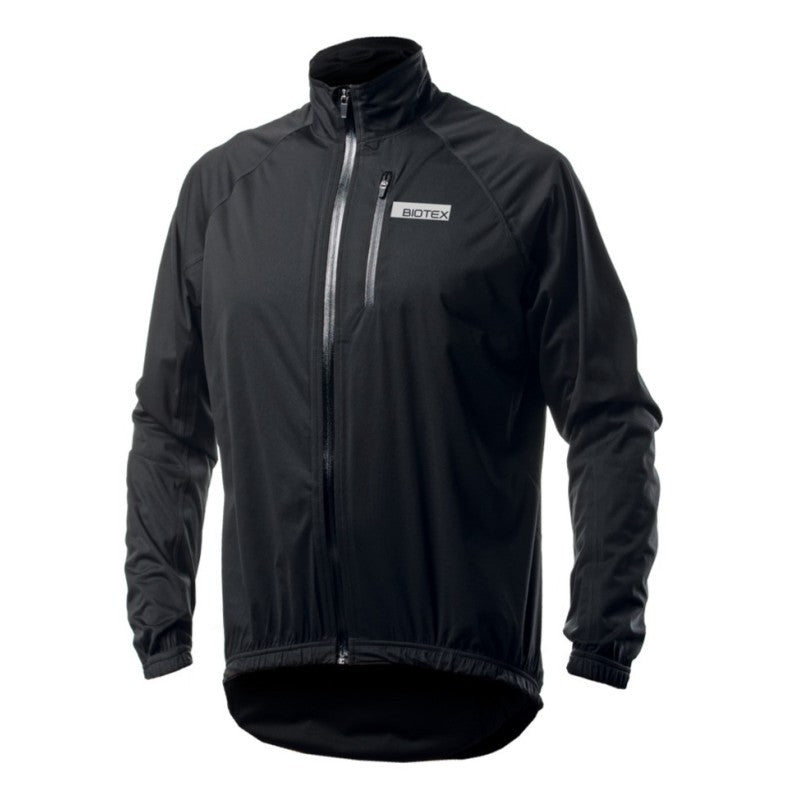 BIOTEX X-Light Block Regenjacke