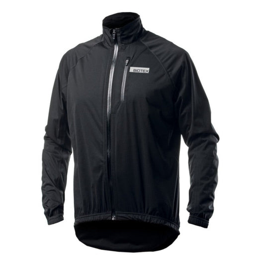 BIOTEX X-Light Block Regenjacke