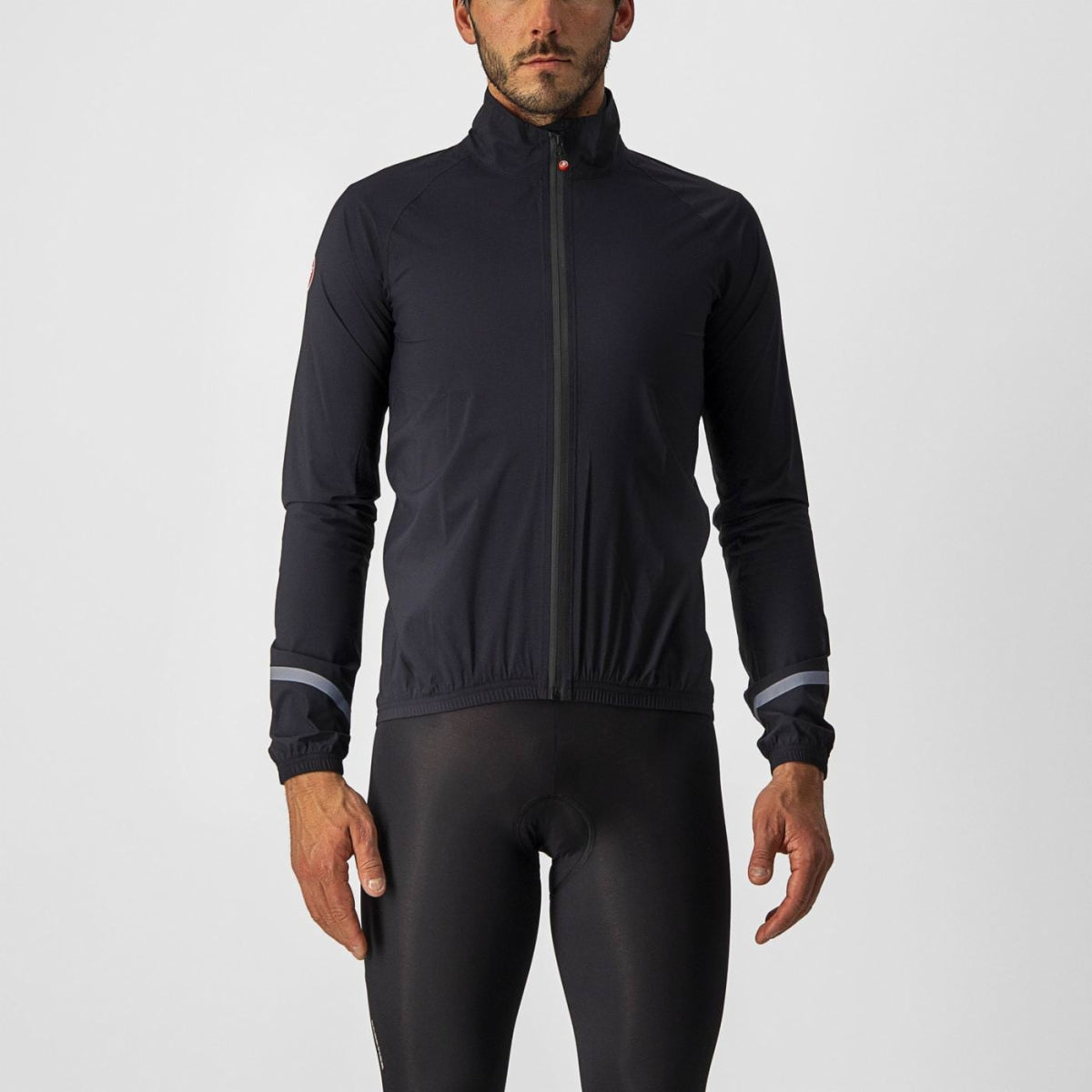 Castelli Emergency 2 jacket 2