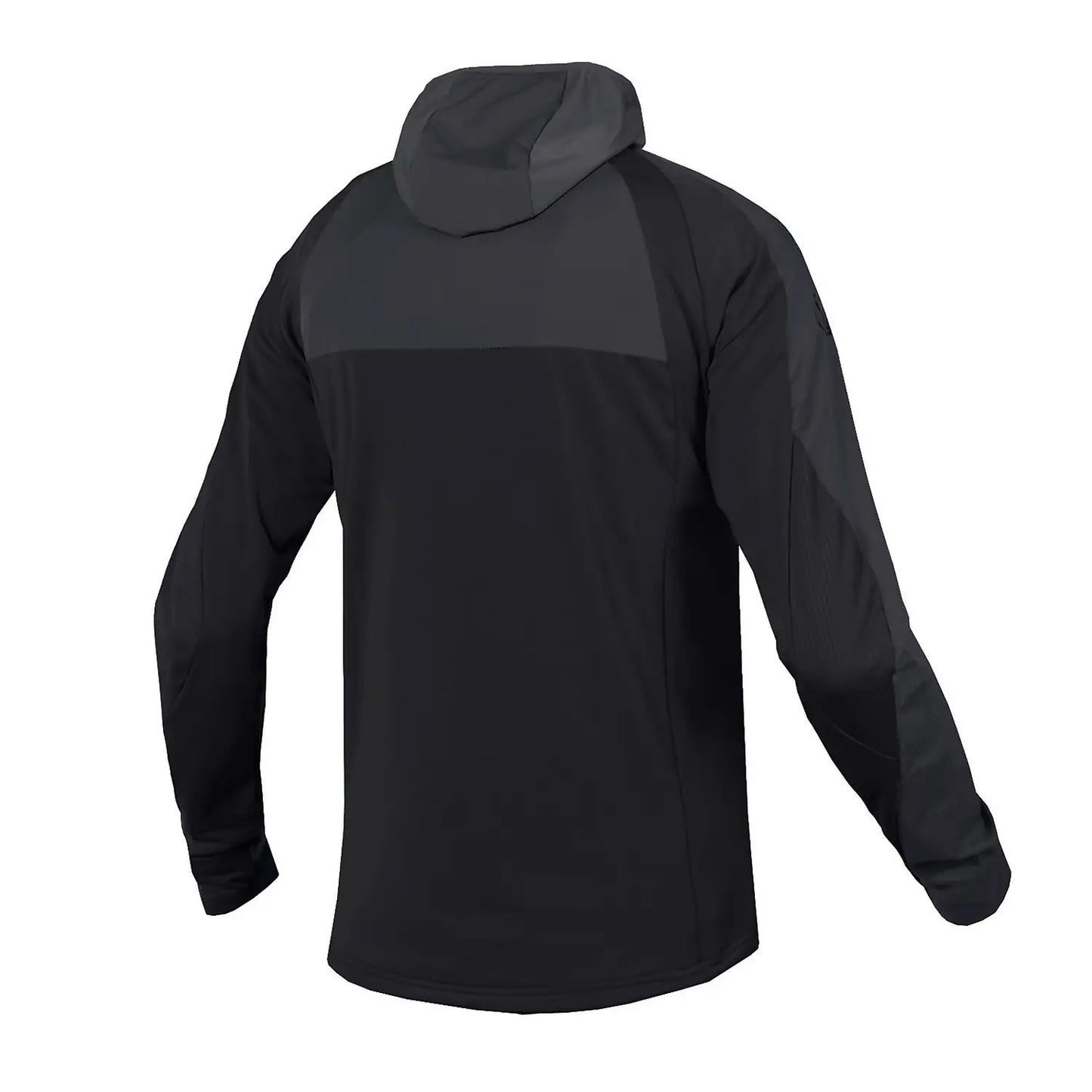 Endur MT500 Termal L/S Jersey II Chaqueta