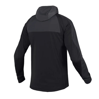 ENDUR MT500 TERMAL L/S JERSEY II bunda