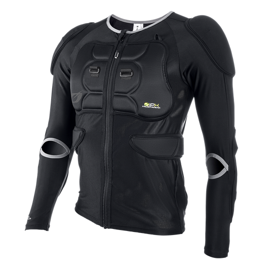 Veste de protection O'Neal BP Protector Veste