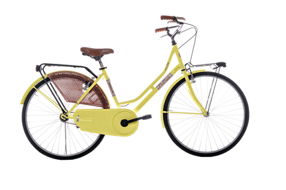 VIA VENETO - SABRINA LADY