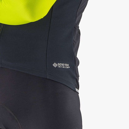 Castelli perfect ros 2 2024 vest