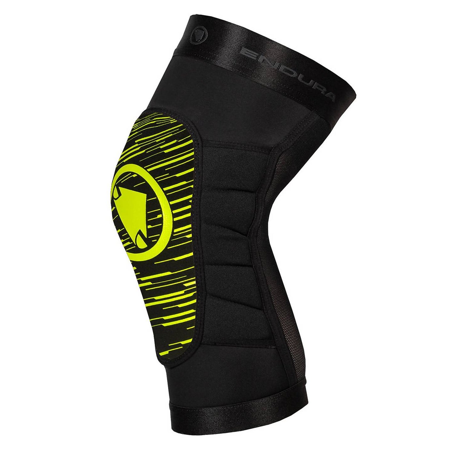 Kneeler Endura Singletrack Lite Knee Pads II