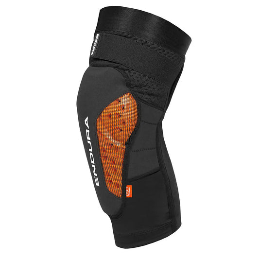 Endura MT500 LITE RODELLAS