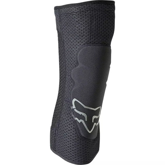 Fox Enduro Knee Rannewa.