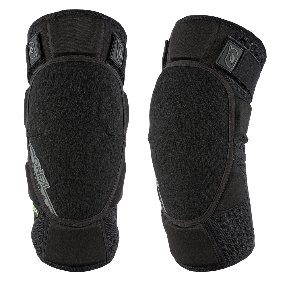 O'Neal Redema Knee Guard kolena