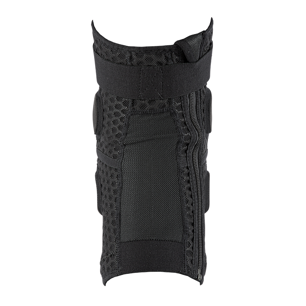 O'Neal Redema Knee Guard knees