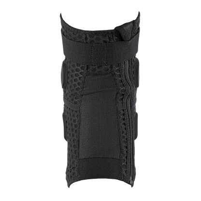 O'Neal Redema Knee Guard knees