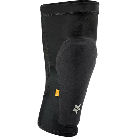 Ginocchiere Fox Enduro D30 Knee Sleeve