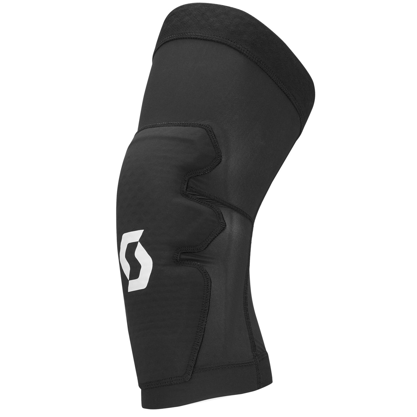 Ginocchiere Scott Knee Pads Mission Evo