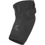 Knäskydd Scott Knee Guards Grenade Evo Zip