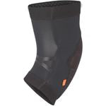 Koleno Scott Knee Guard Soldier 2