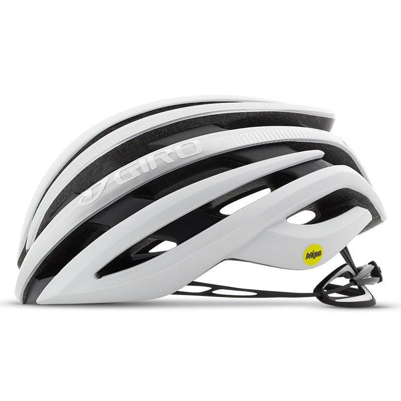 Giro Cinder Mips Helm