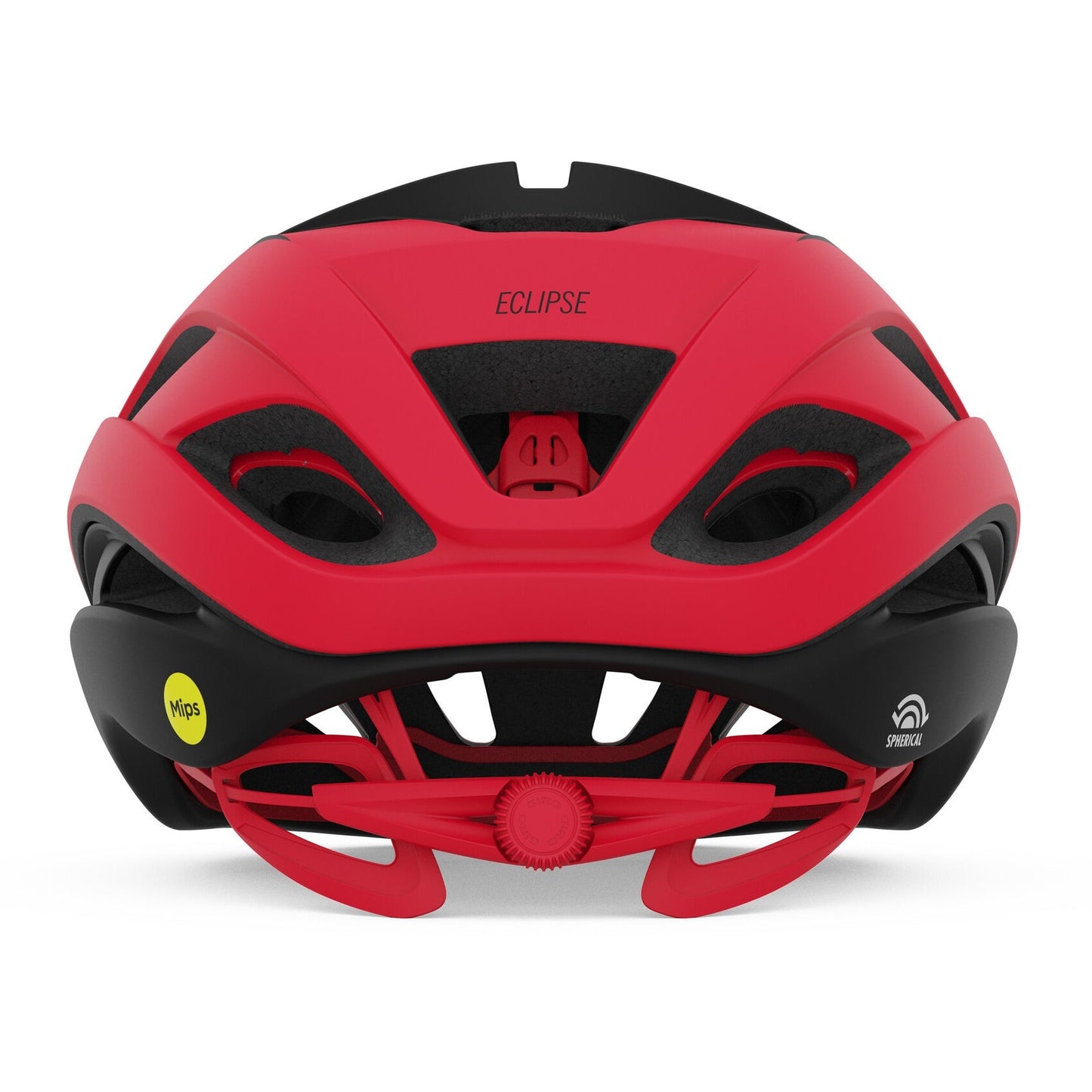 Giro Giro Eclipse Spherical Mips