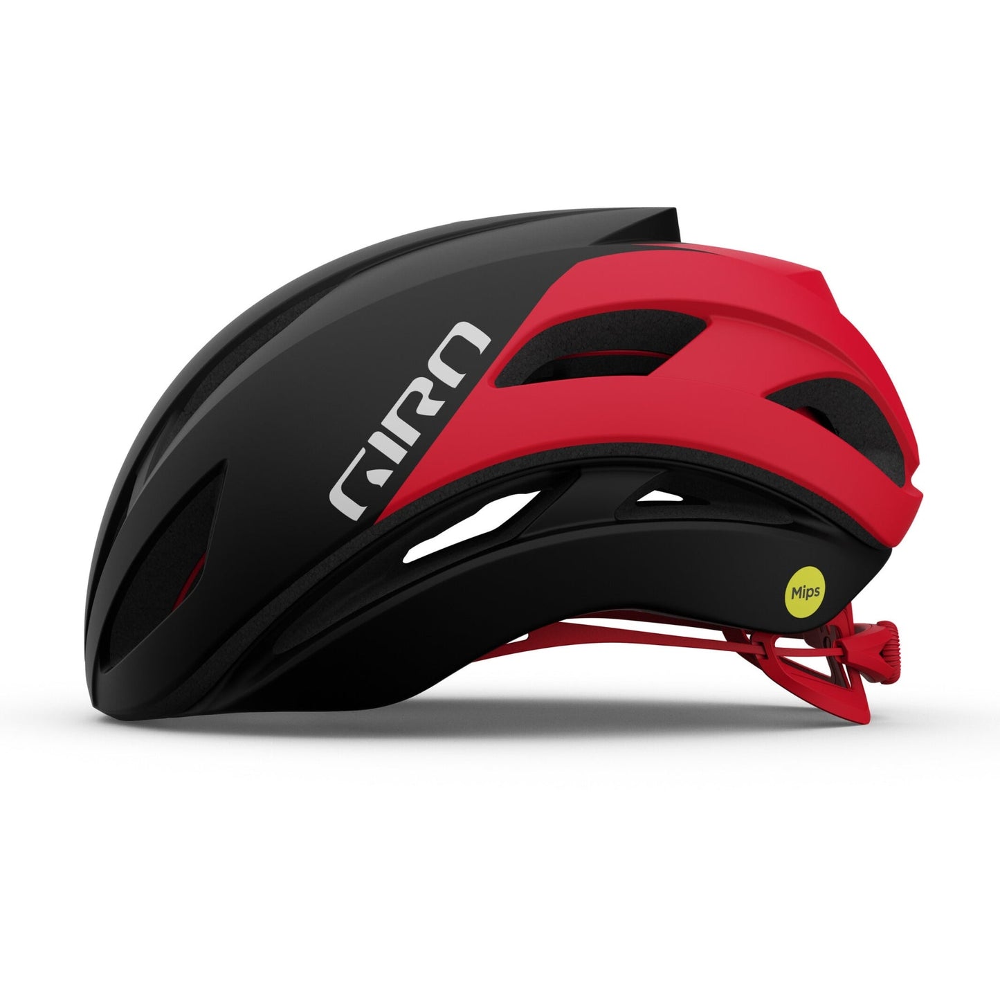 Giro Giro Eclipse Spherical Mips