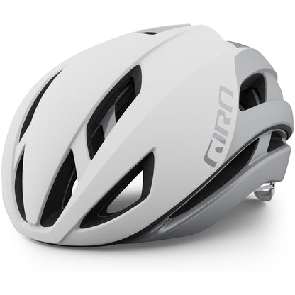 Giro Giro Eclipse MIPS