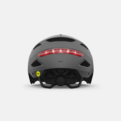 Casco Giro Escape Mips