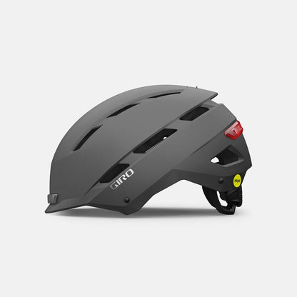 Casco Giro Escape Mips