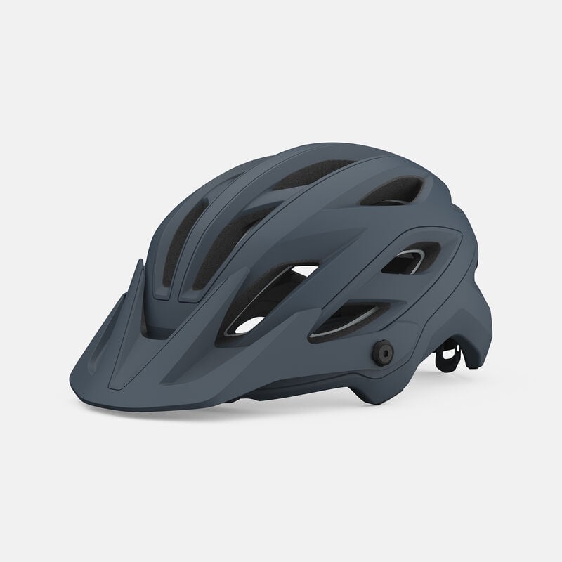 Merit spherical Mips lap helmet