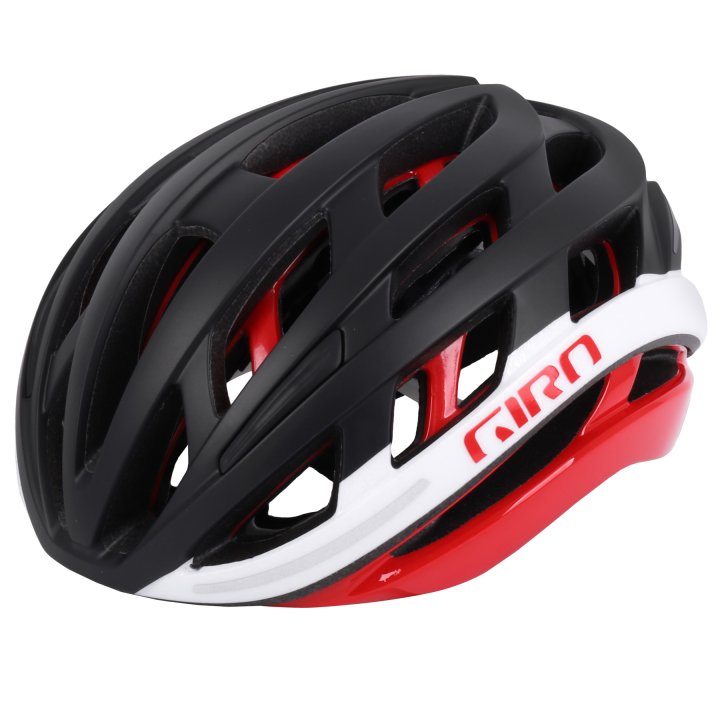 Kask Giro Helios Spherical Mips