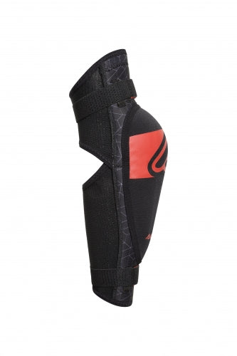 Joitiere Acerbis X-Elbow Guard mjuk vuxen