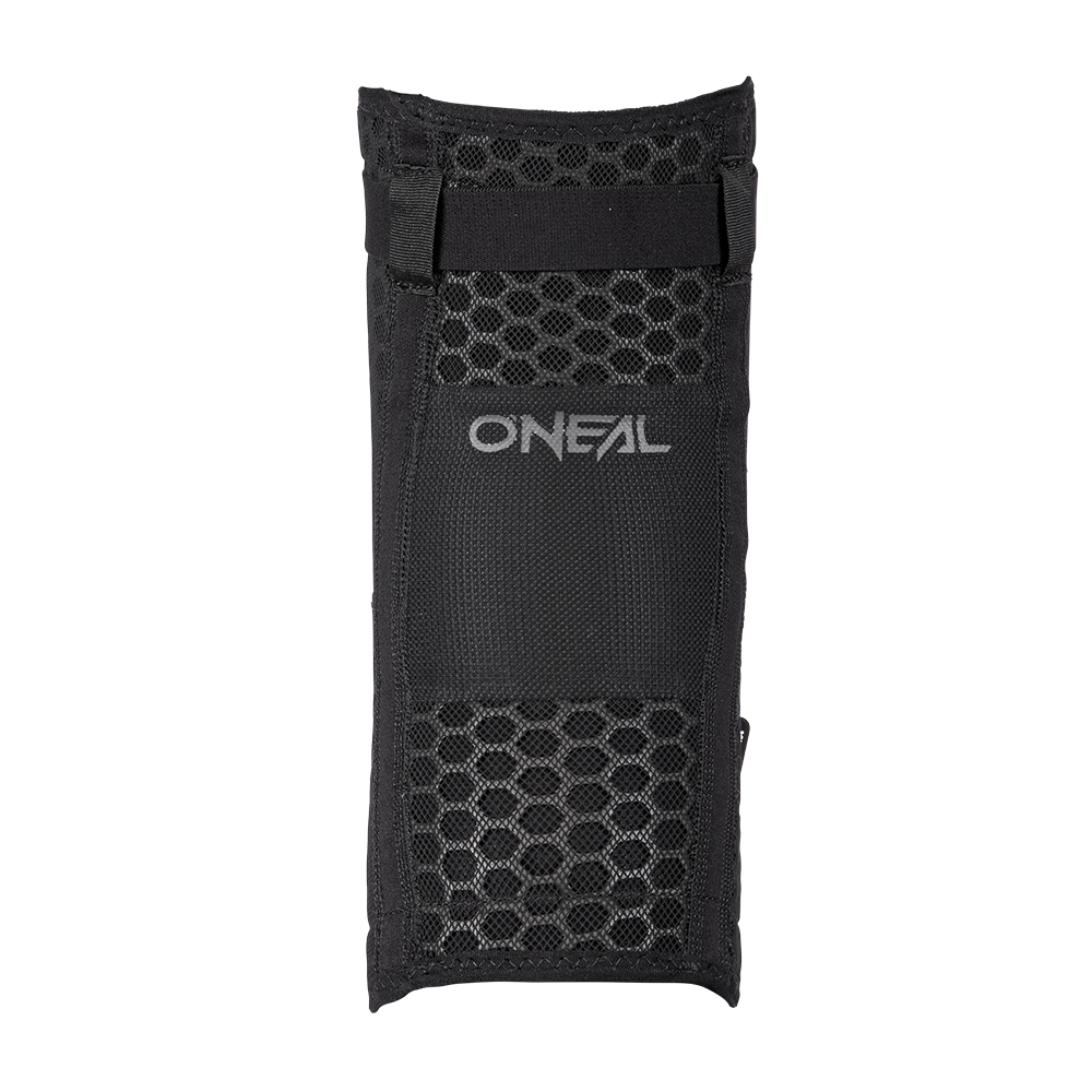 O'Neal Rededepa Elbow Guard