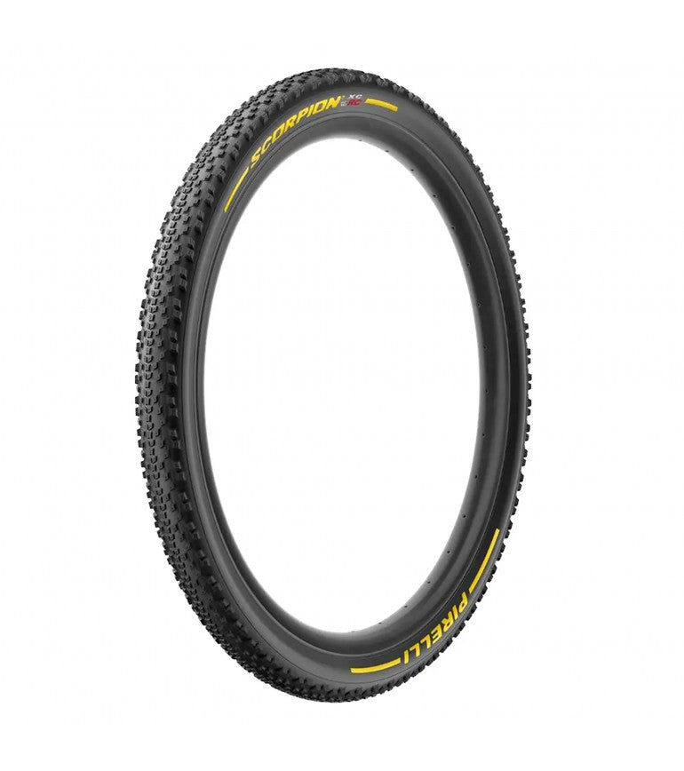 Reifen Pirelli Scorpion XC RC Lite 29x2.2 Tubeless bereit