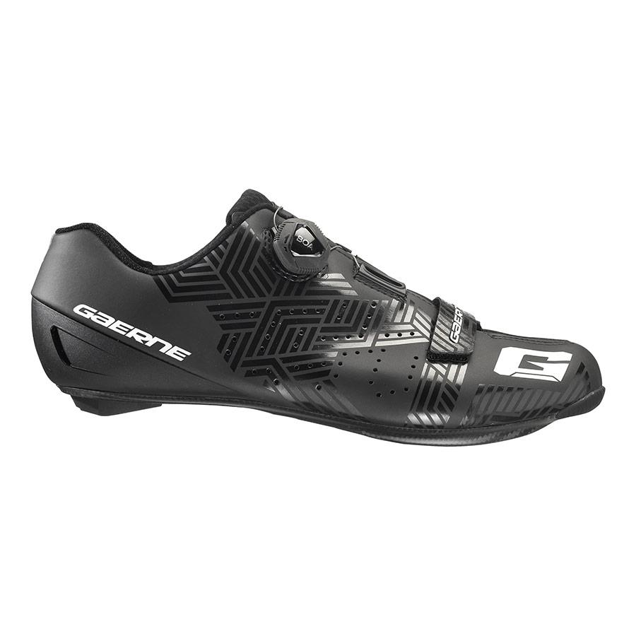 Chaussures Gaerna Carbon G.Vvava