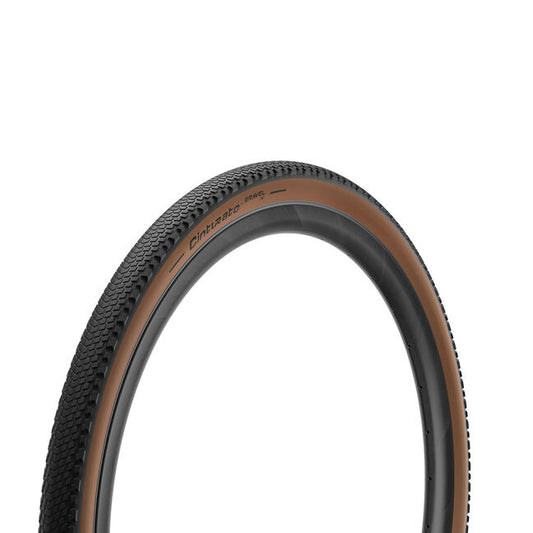 Pirelli Belt Belted Gravel H Classic