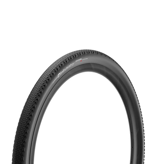 Copertone Pirelli Cinturato Gravel H