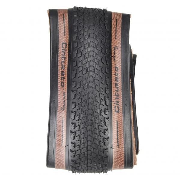 Copertone Pirelli Cinturato Gravel H Classic 700x35/ 35-622